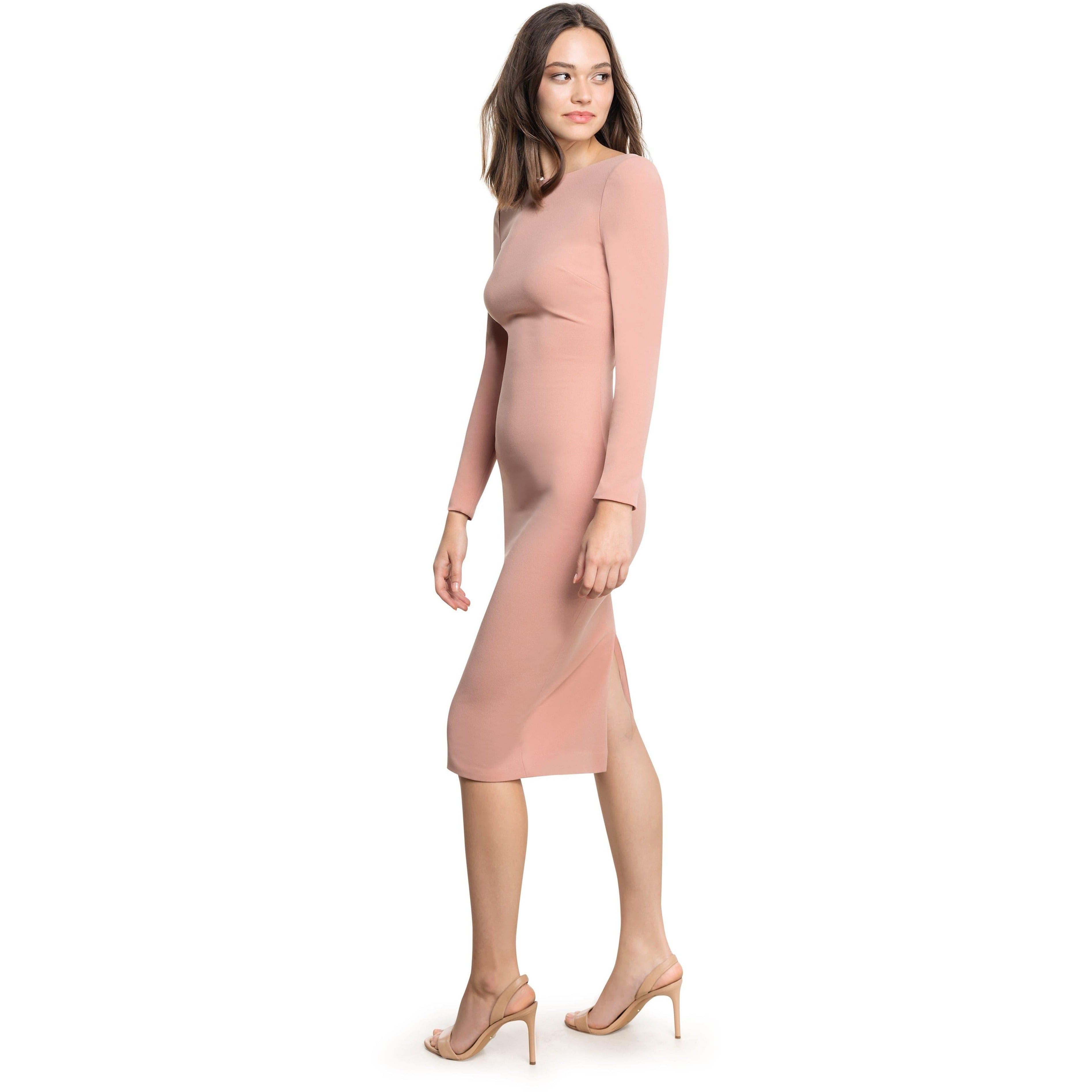 Emery Dress sold by Dress the Population product image thumbnail 2