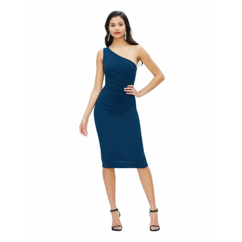 Martine Dress sold by Dress the Population