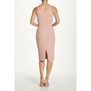 Lyla Dress sold by Dress the Population