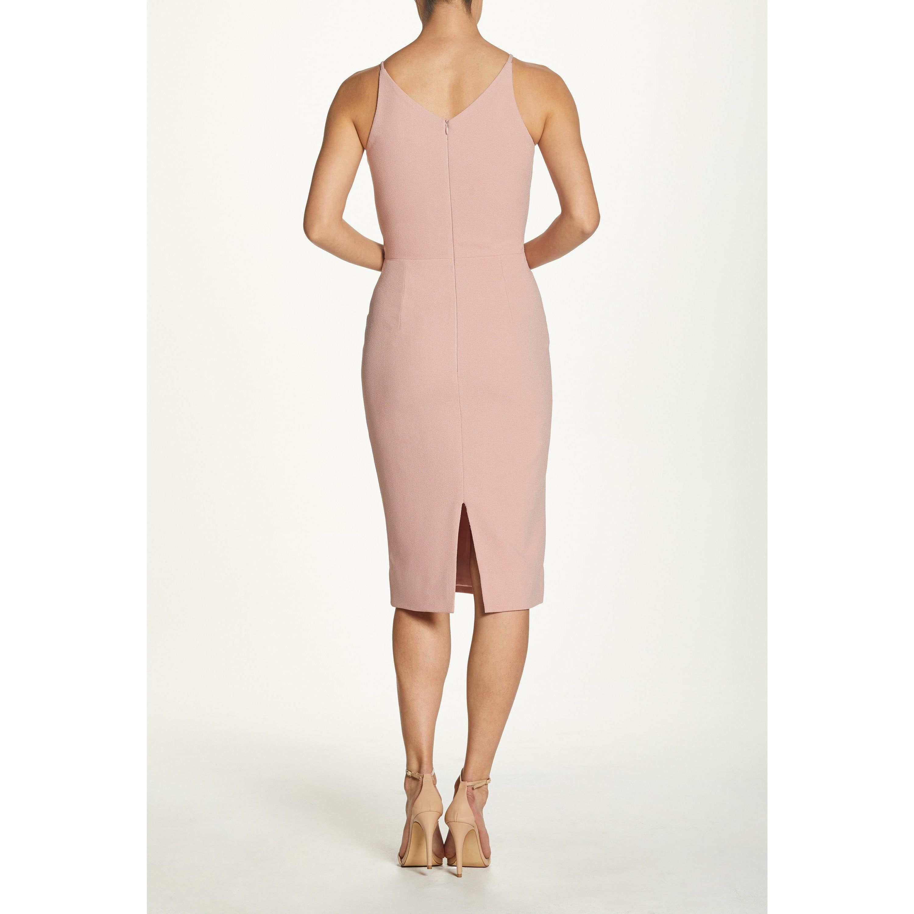 Lyla Dress sold by Dress the Population product image thumbnail 2