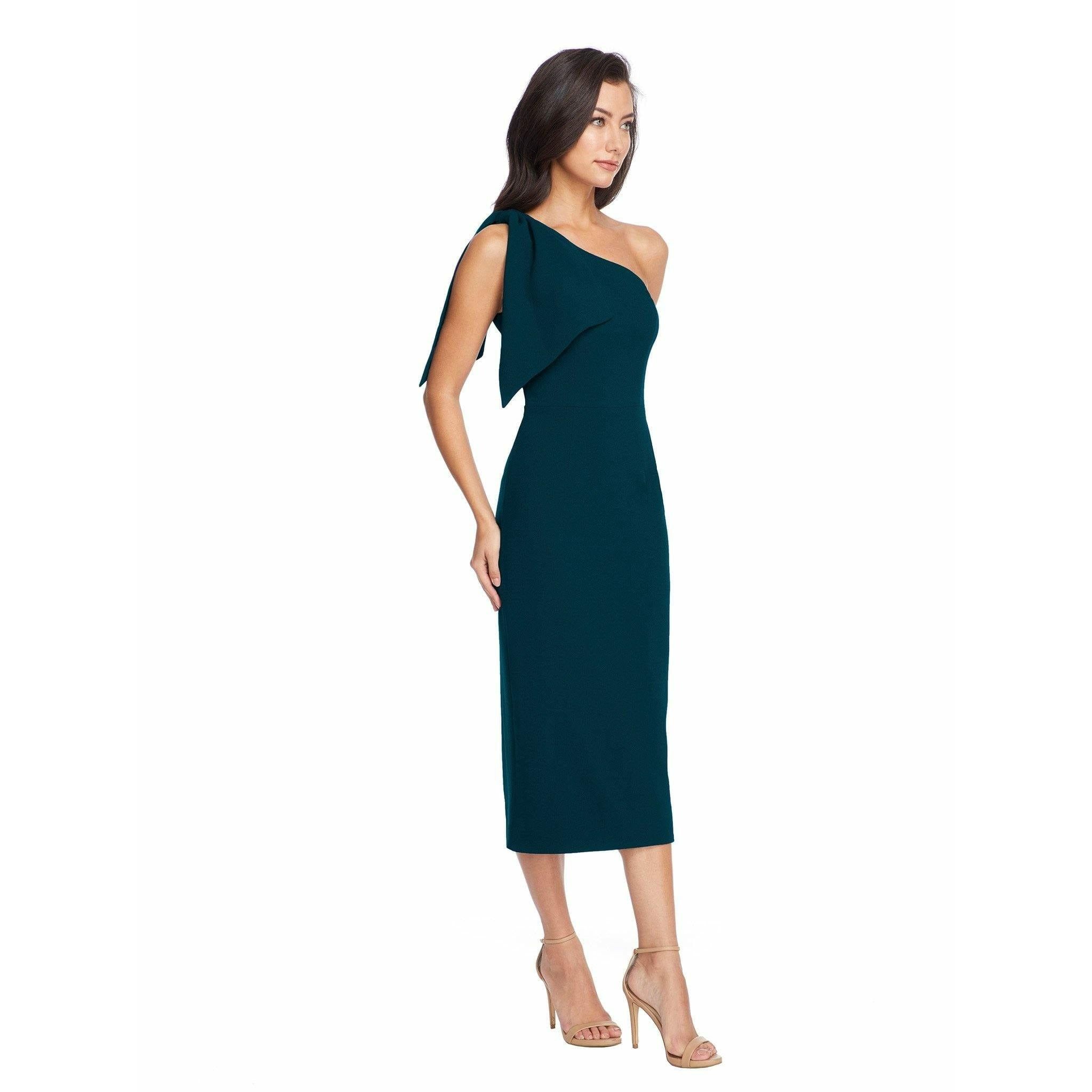 Tiffany Dress sold by Dress the Population product image thumbnail 2