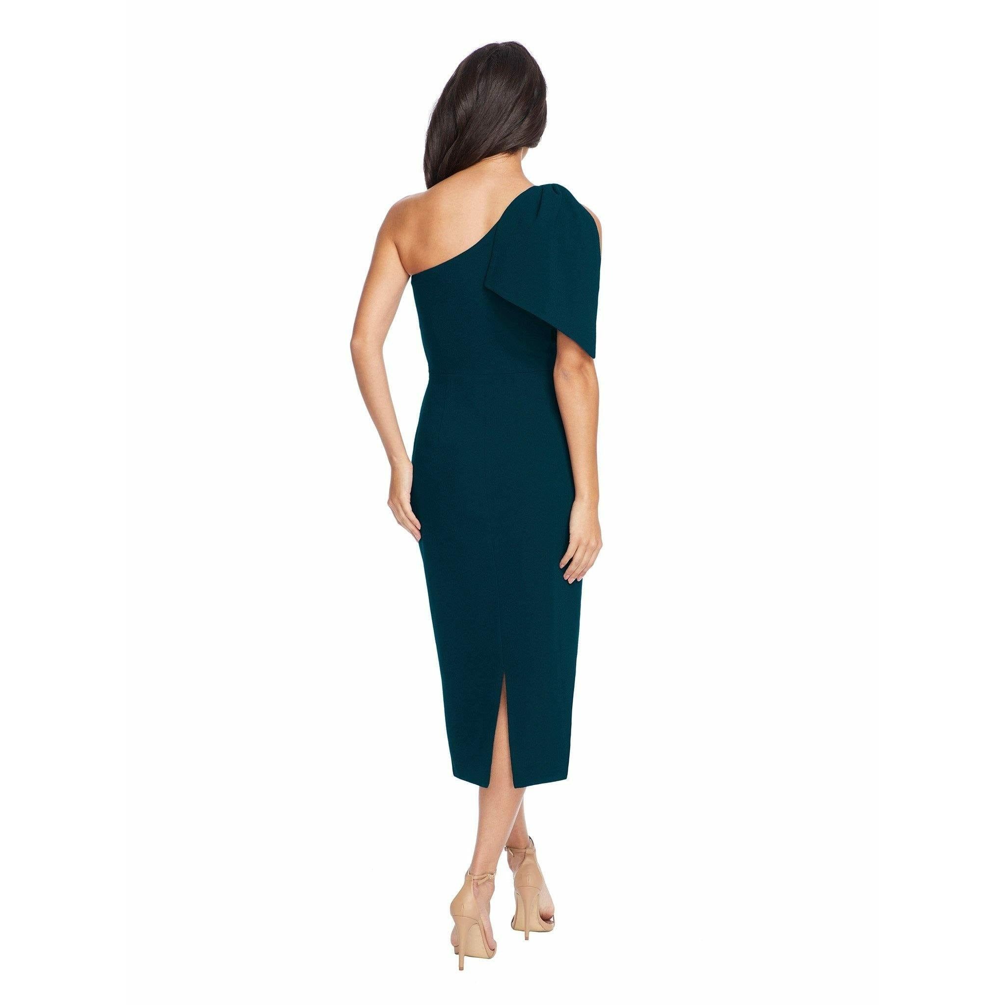 Tiffany Dress sold by Dress the Population product image thumbnail 4