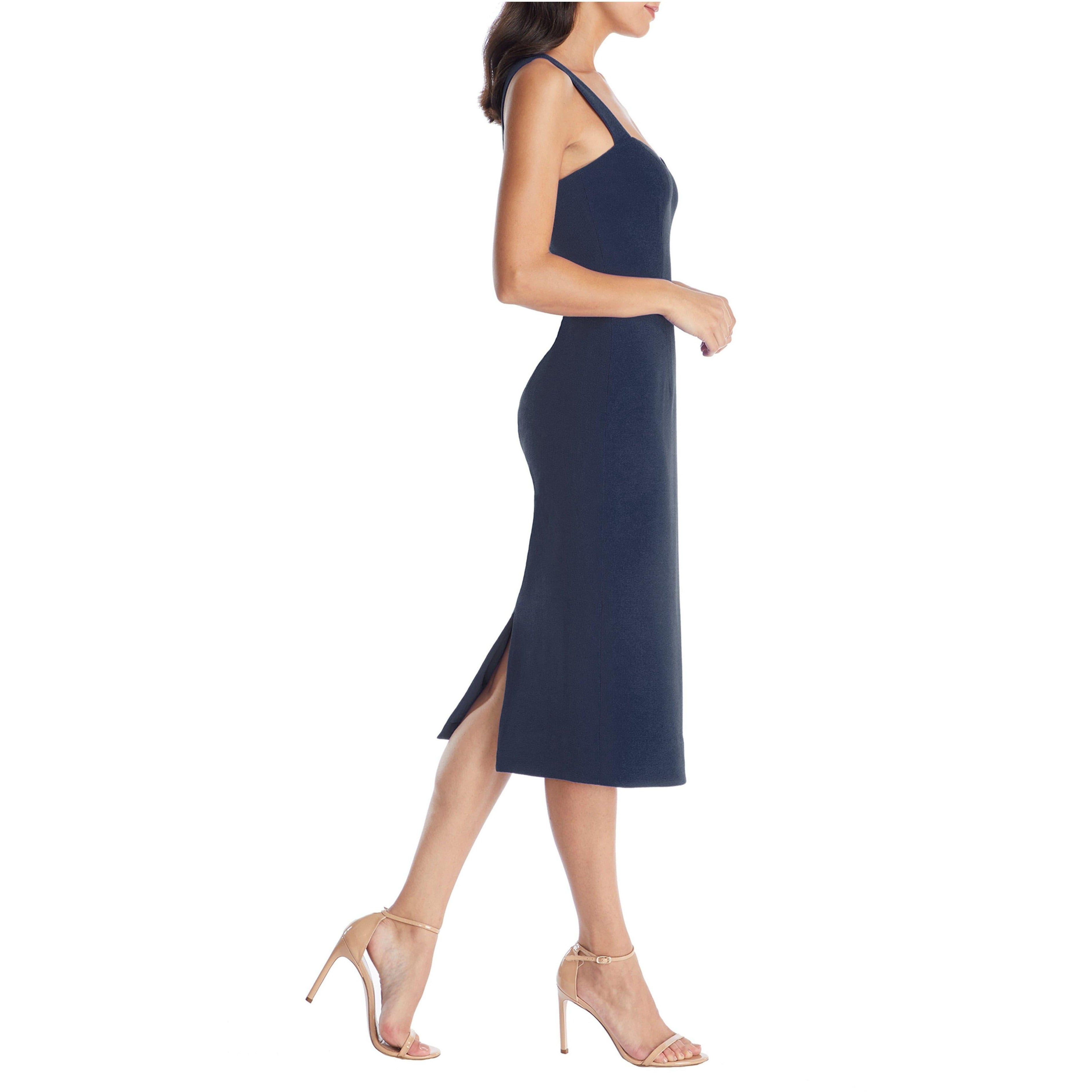 Nicole Dress sold by Dress the Population product image thumbnail 2