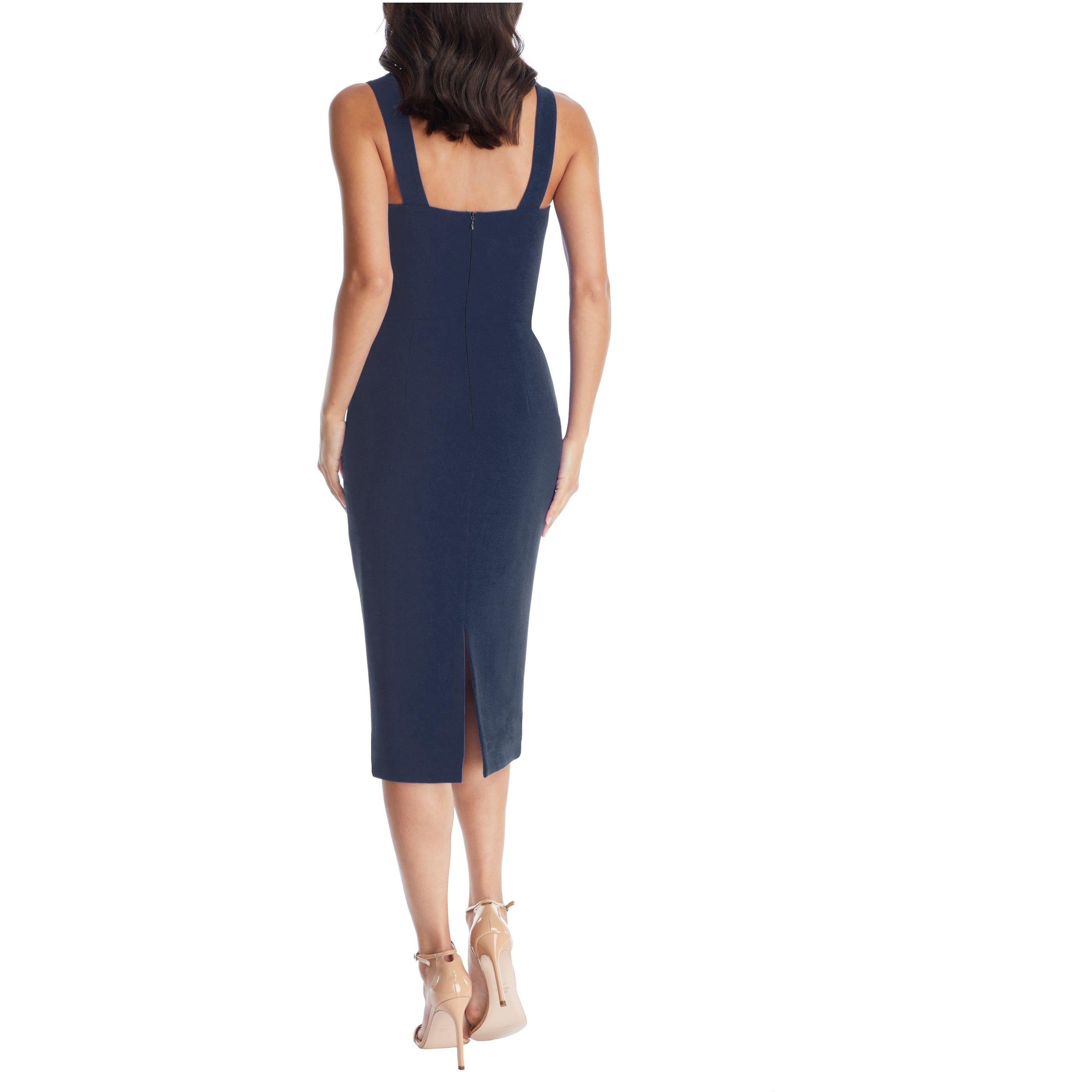 Nicole Dress sold by Dress the Population product image thumbnail 3