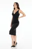 Anita Metallic Dress sold by Dress the Population