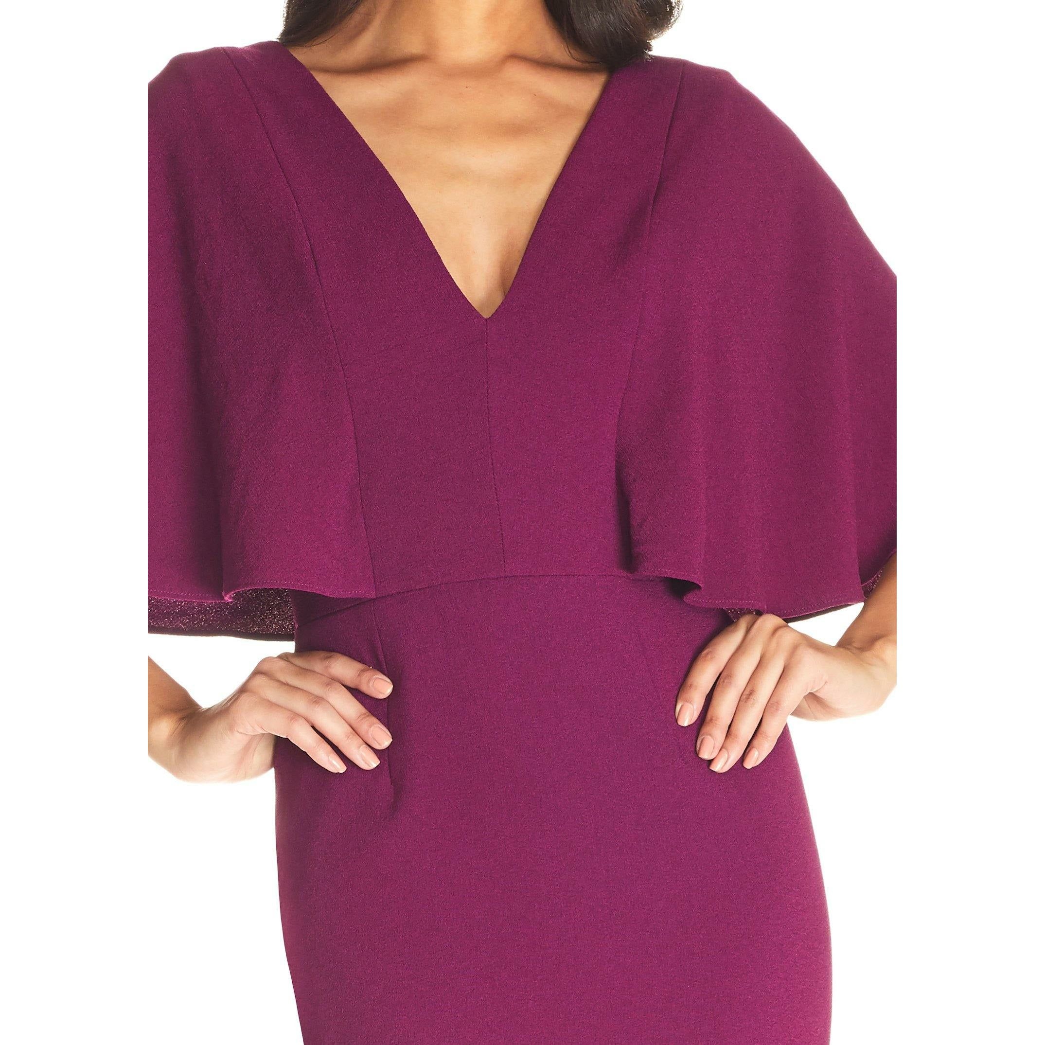 Louisa Dress sold by Dress the Population product image thumbnail 5