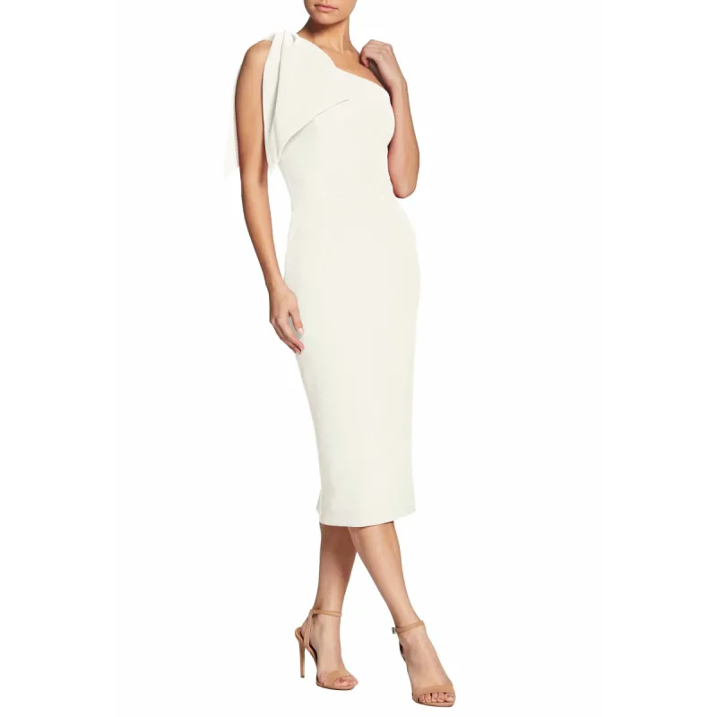 Tiffany Dress sold by Dress the Population