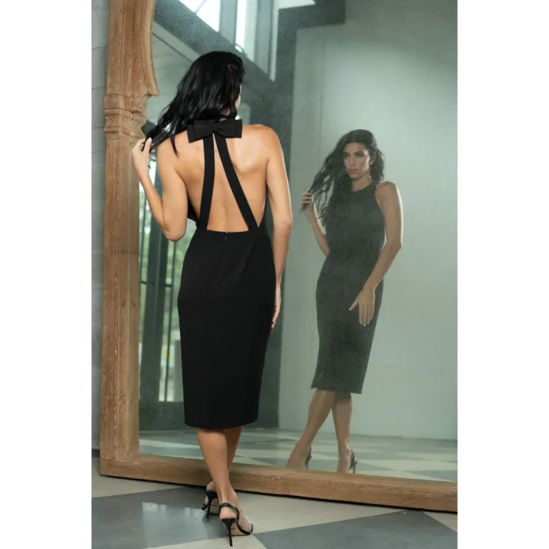 Emme Dress sold by Dress the Population