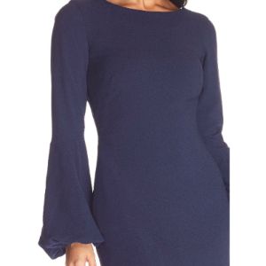 Mackenzie Dress sold by Dress the Population