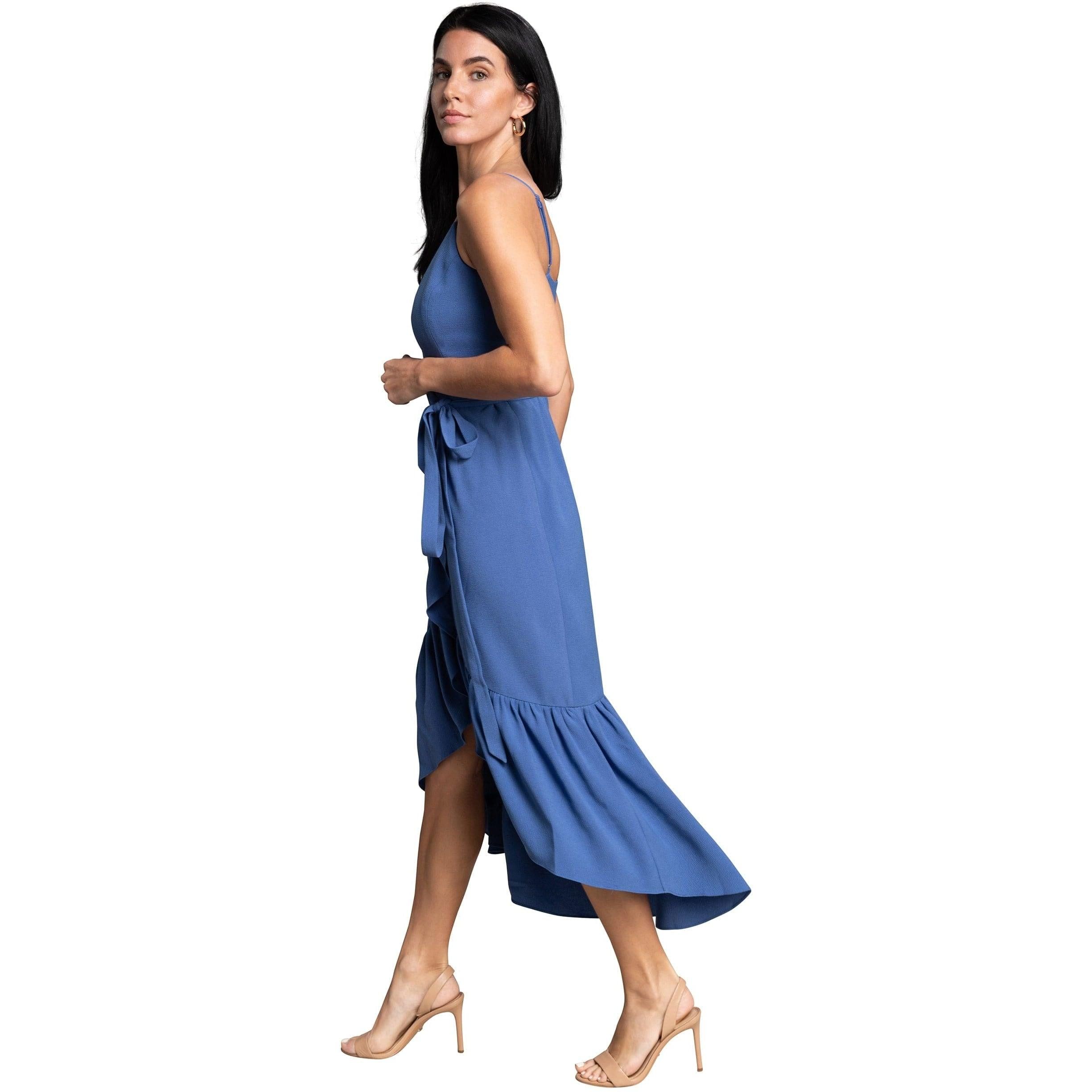 Delphine Dress sold by Dress the Population product image thumbnail 3