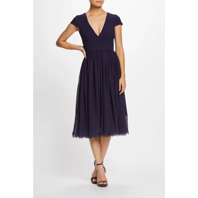 Corey Dress sold by Dress the Population