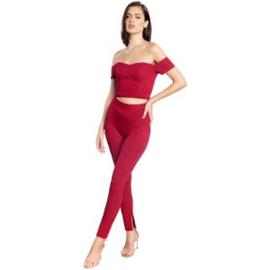 Bailey Top sold by Dress the Population