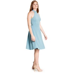 Paulina Dress sold by Dress the Population
