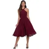 Giorgia Dress sold by Dress the Population