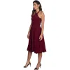 Giorgia Dress sold by Dress the Population