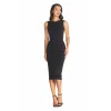 Simone Dress sold by Dress the Population