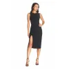 Simone Dress sold by Dress the Population