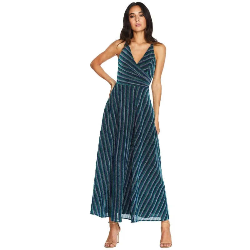 Lena Dress sold by Dress the Population