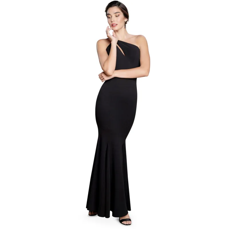 Ellis Gown sold by Dress the Population