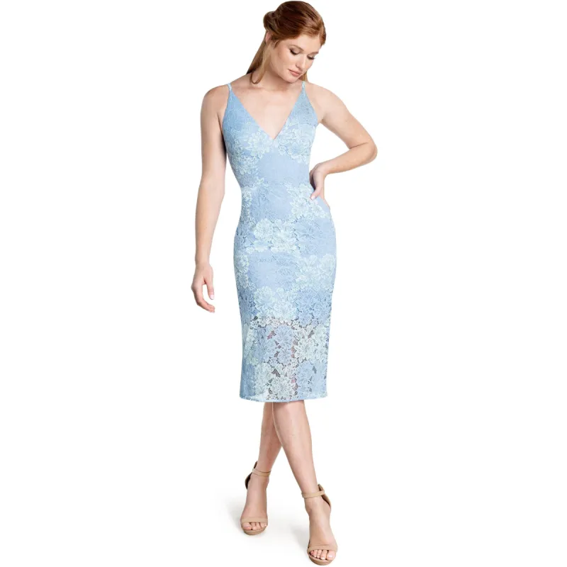Aurora Dress sold by Dress the Population