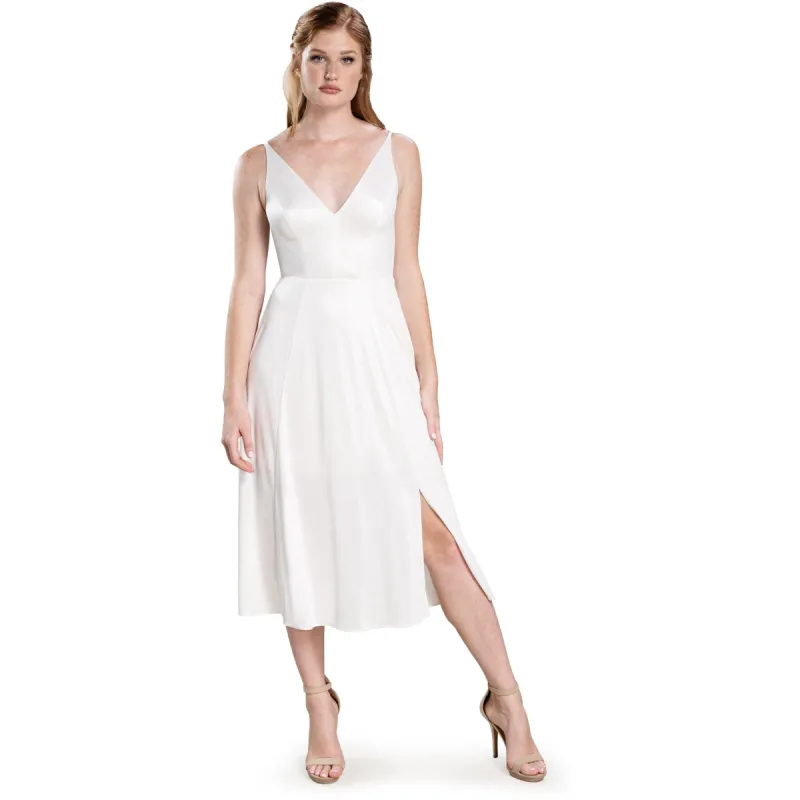 Serafina Dress sold by Dress the Population