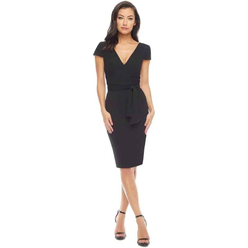 Dana Dress sold by Dress the Population