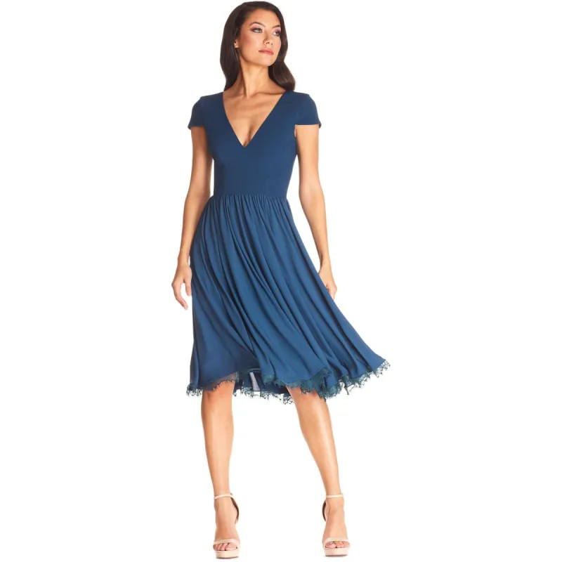 Corey Dress sold by Dress the Population