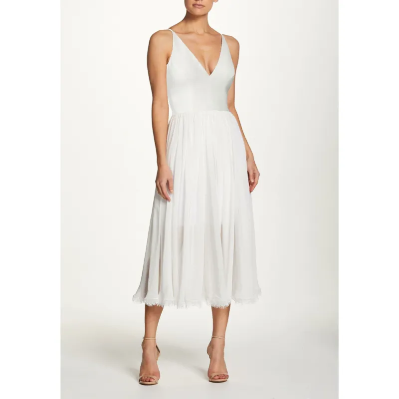 Alicia Dress sold by Dress the Population