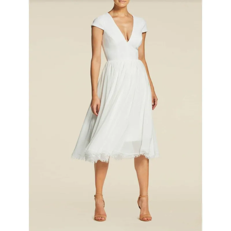 Corey Dress sold by Dress the Population