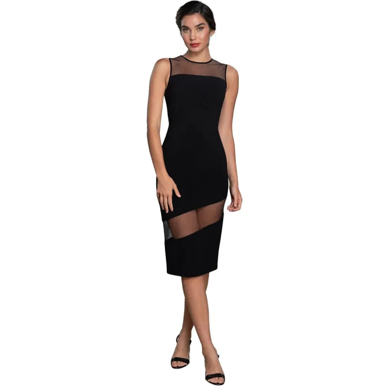 Valerie Dress sold by Dress the Population