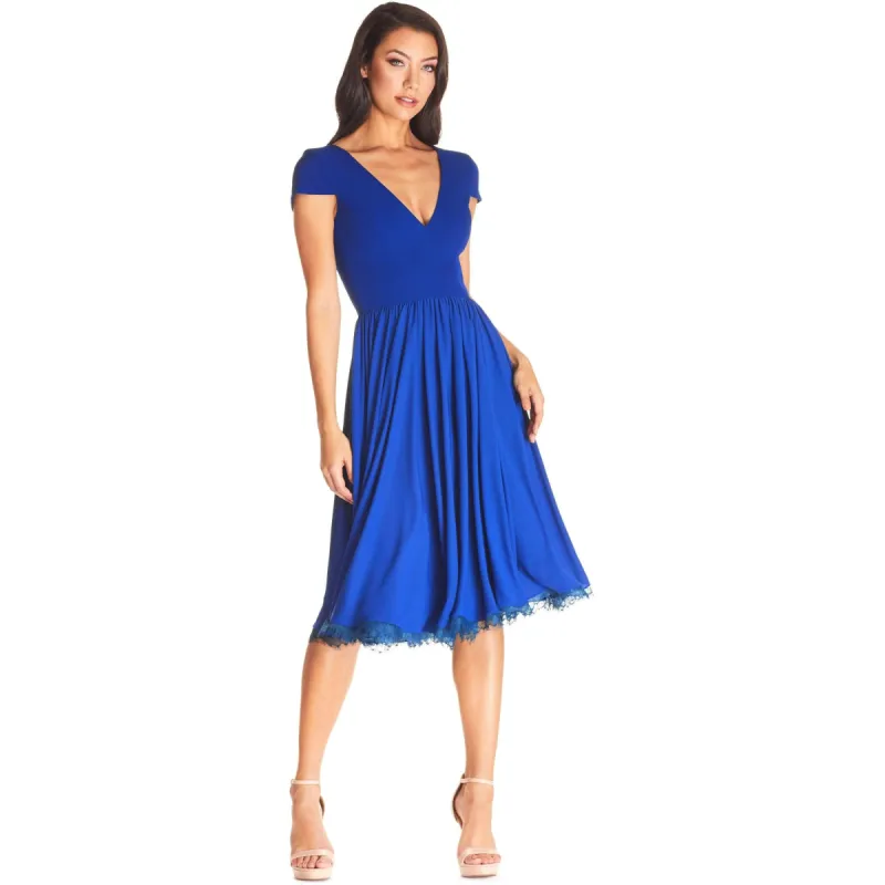 Corey Dress sold by Dress the Population