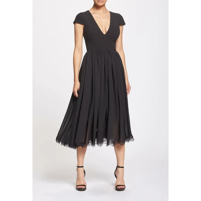 Corey Dress sold by Dress the Population