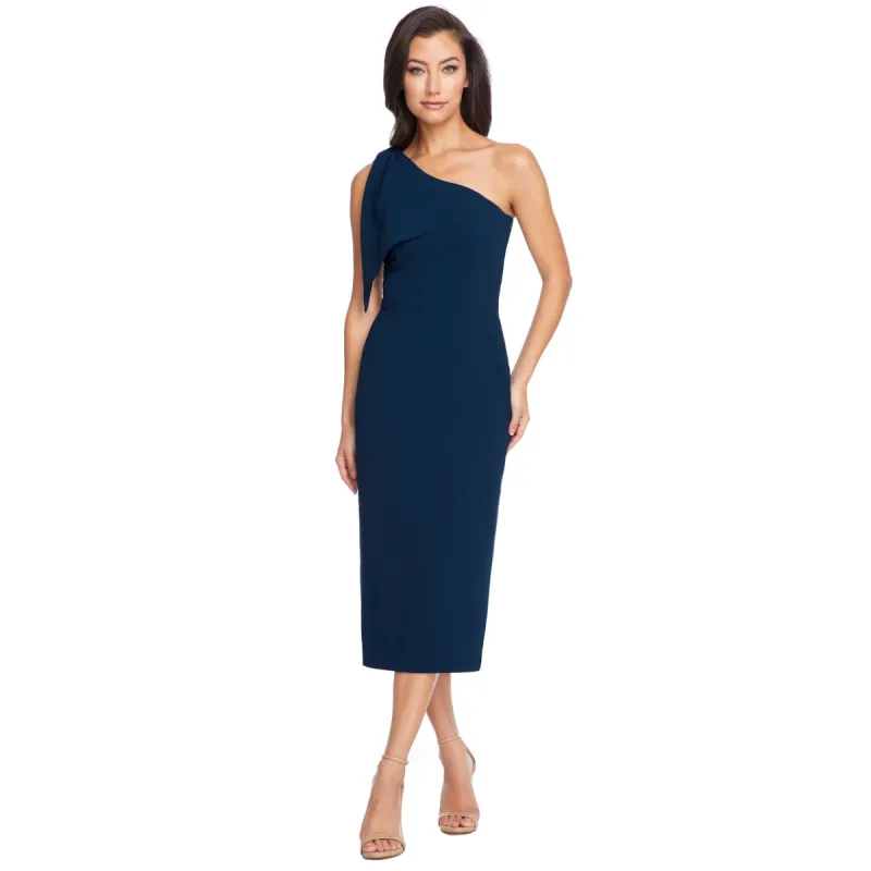 Tiffany Dress sold by Dress the Population