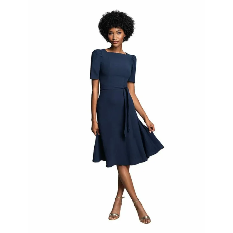 Margherita Dress sold by Dress the Population