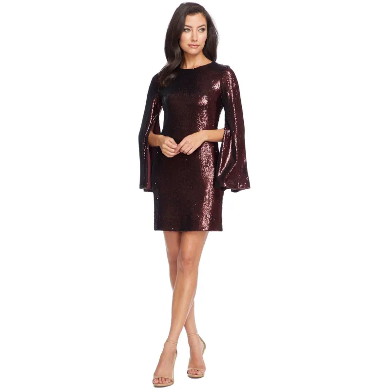 Liza Dress sold by Dress the Population