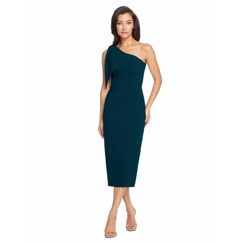 Tiffany Dress sold by Dress the Population