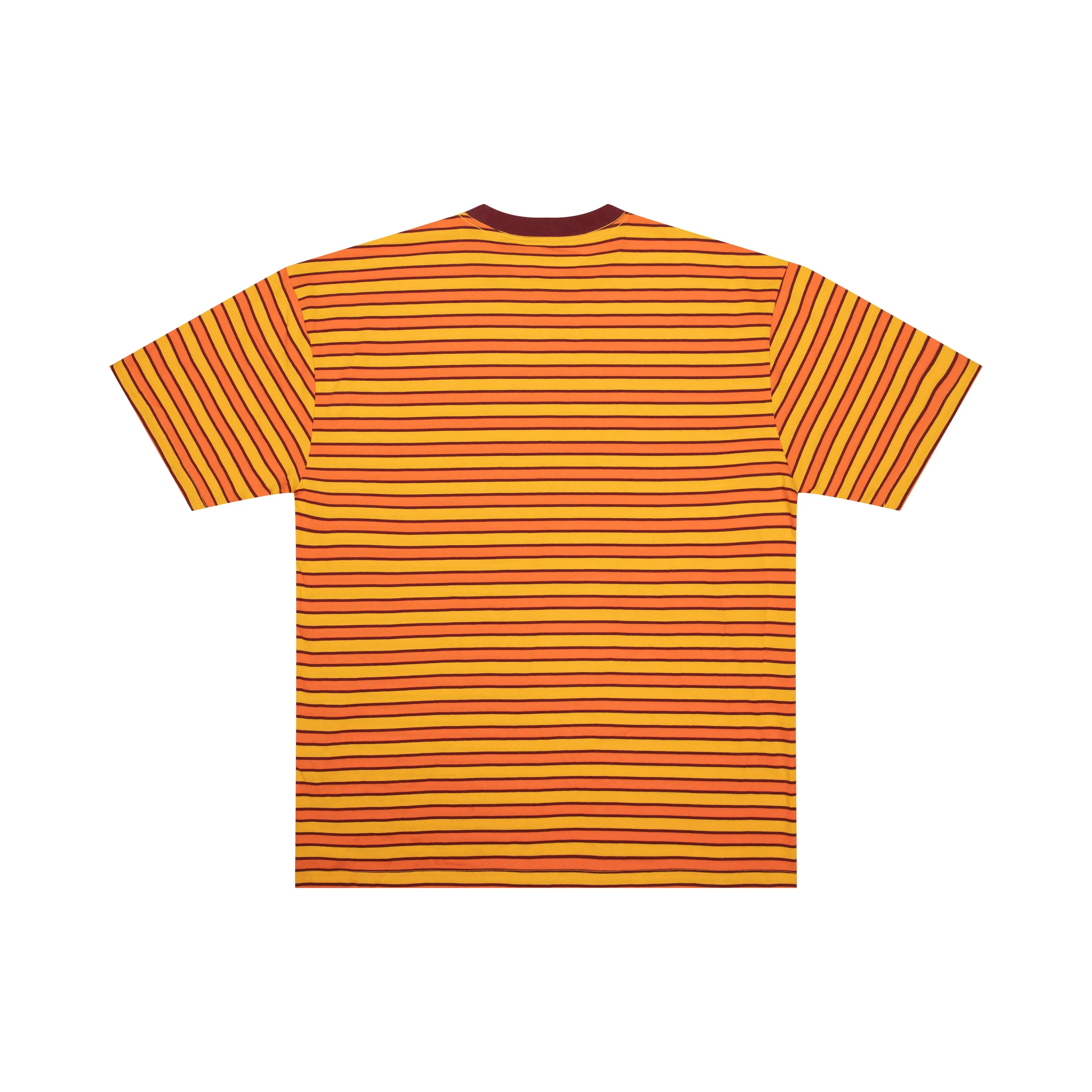 sonny ss tee - sonny stripe sold by DREW product image thumbnail 2