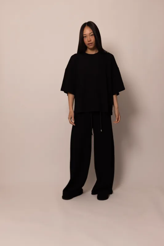 thermal tee - eternity sold by DREW