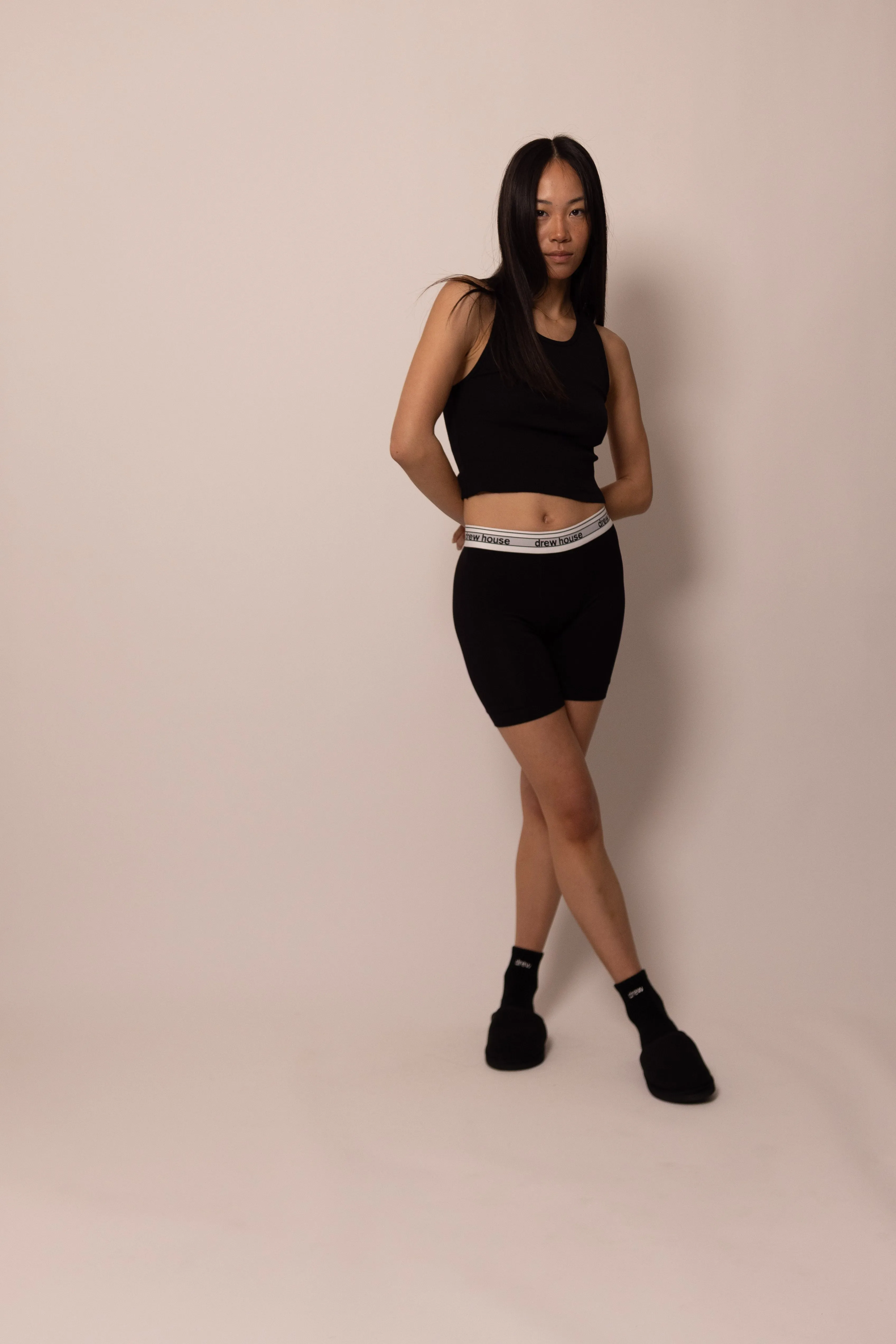 boxer brief long multi pack - eternity sold by DREW product image thumbnail 4