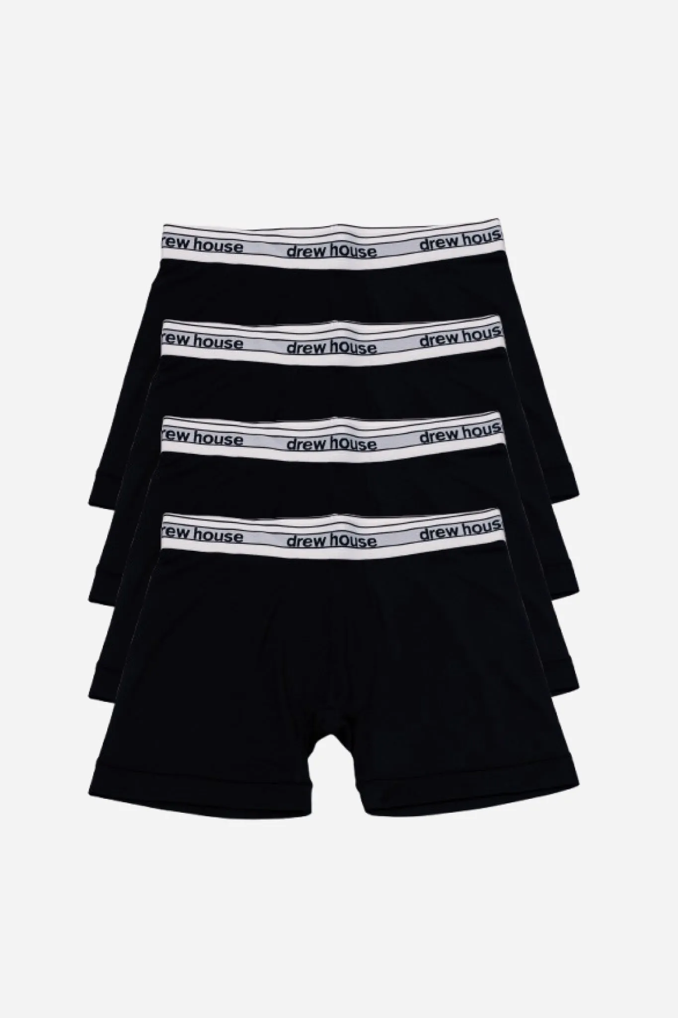 boxer brief multi pack - eternity sold by DREW