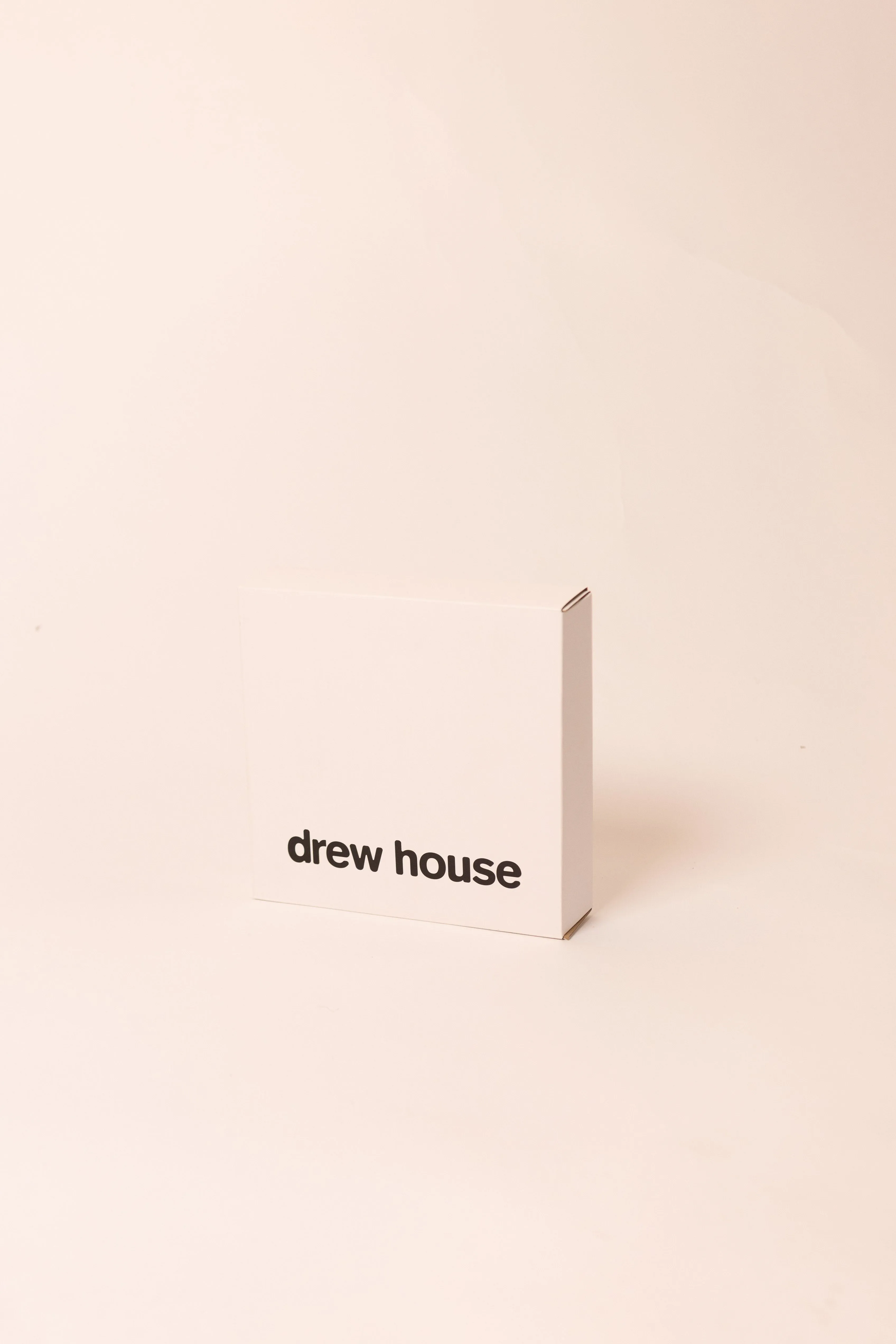 boxer brief multi pack - eternity sold by DREW product image thumbnail 2