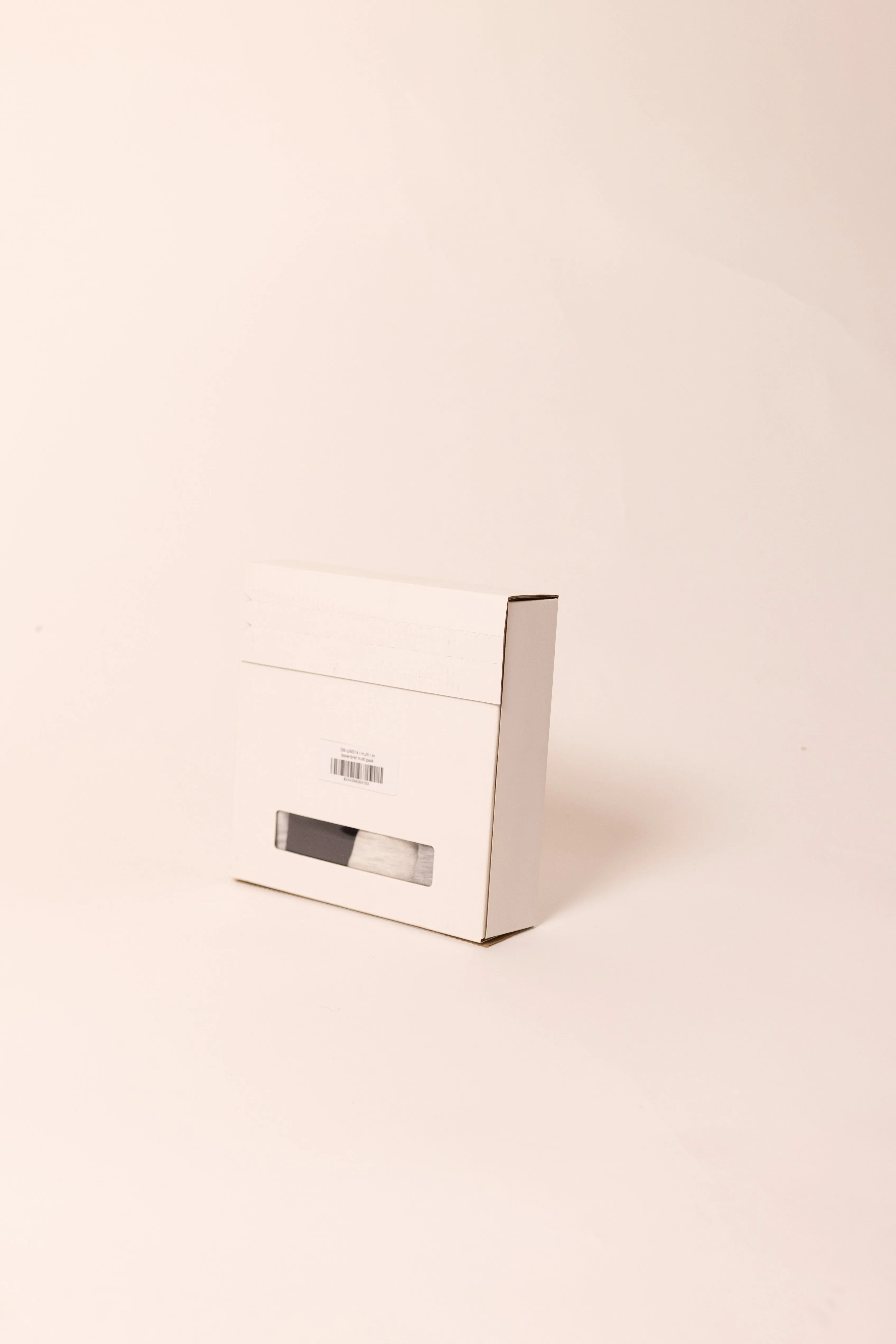 boxer brief multi pack - eternity sold by DREW product image thumbnail 4