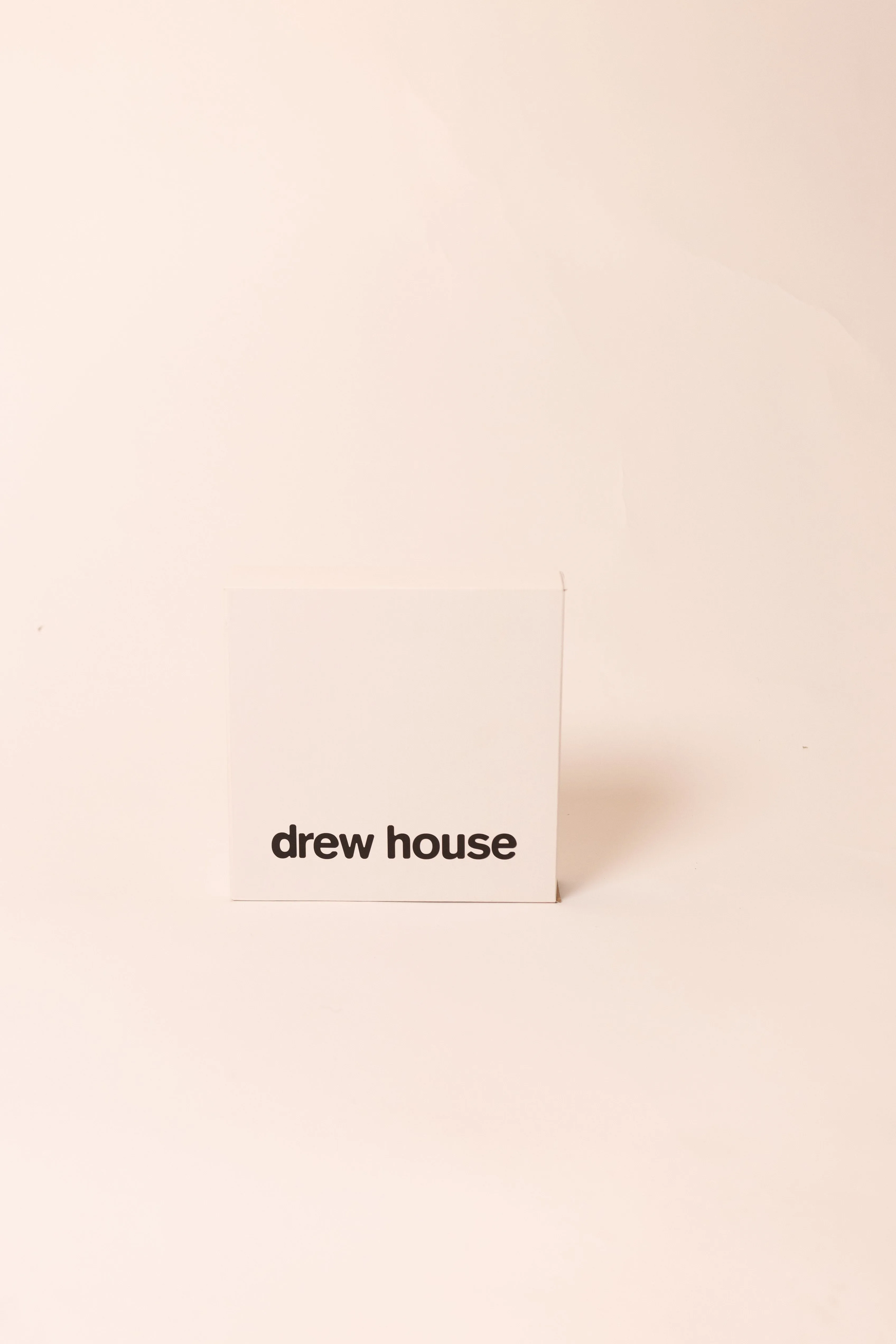 boxer brief multi pack - pure sold by DREW product image thumbnail 3