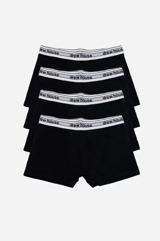 trunk multi pack - eternity sold by DREW