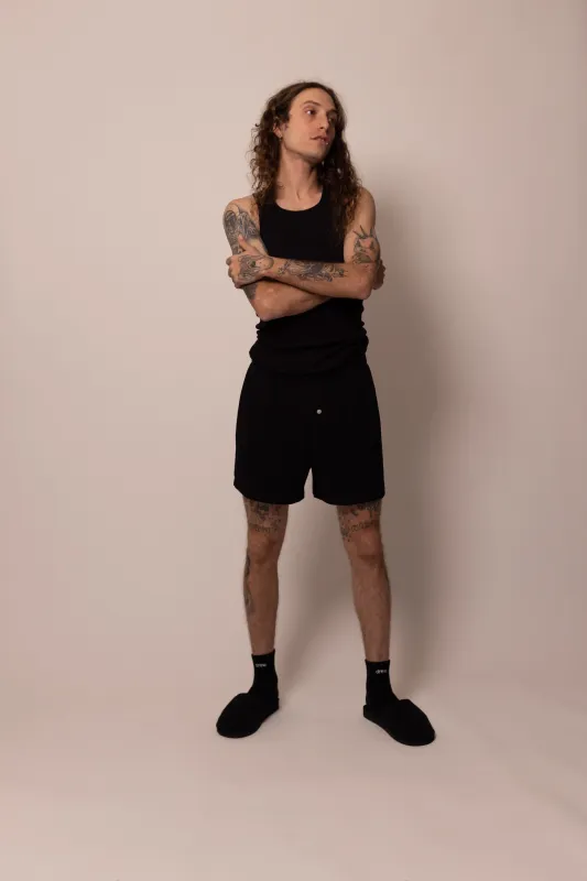 thermal boxer - eternity sold by DREW