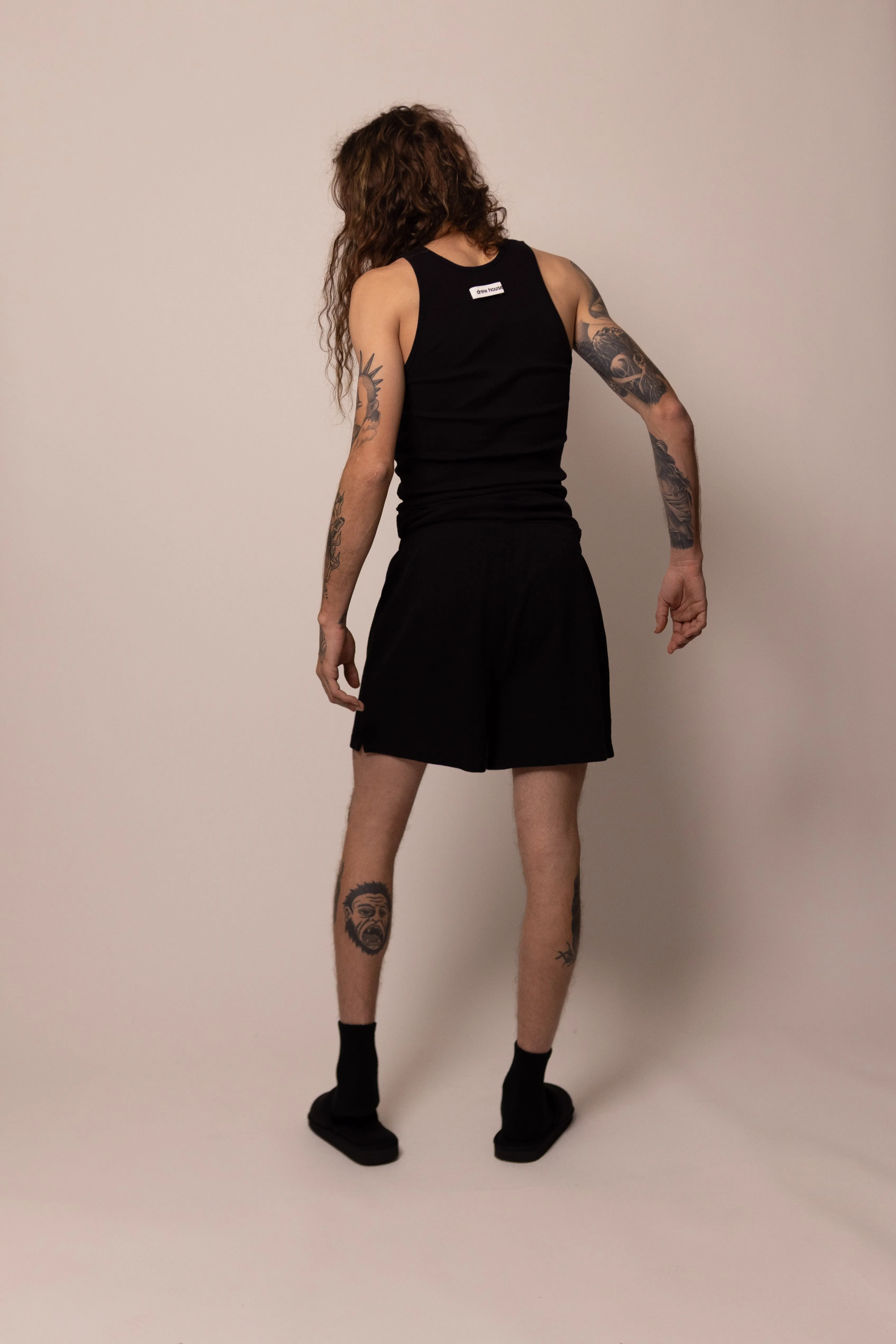 thermal boxer - eternity sold by DREW product image thumbnail 3