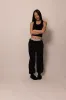 sweatpant - moonlight sold by DREW