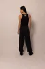 sweatpant - moonlight sold by DREW
