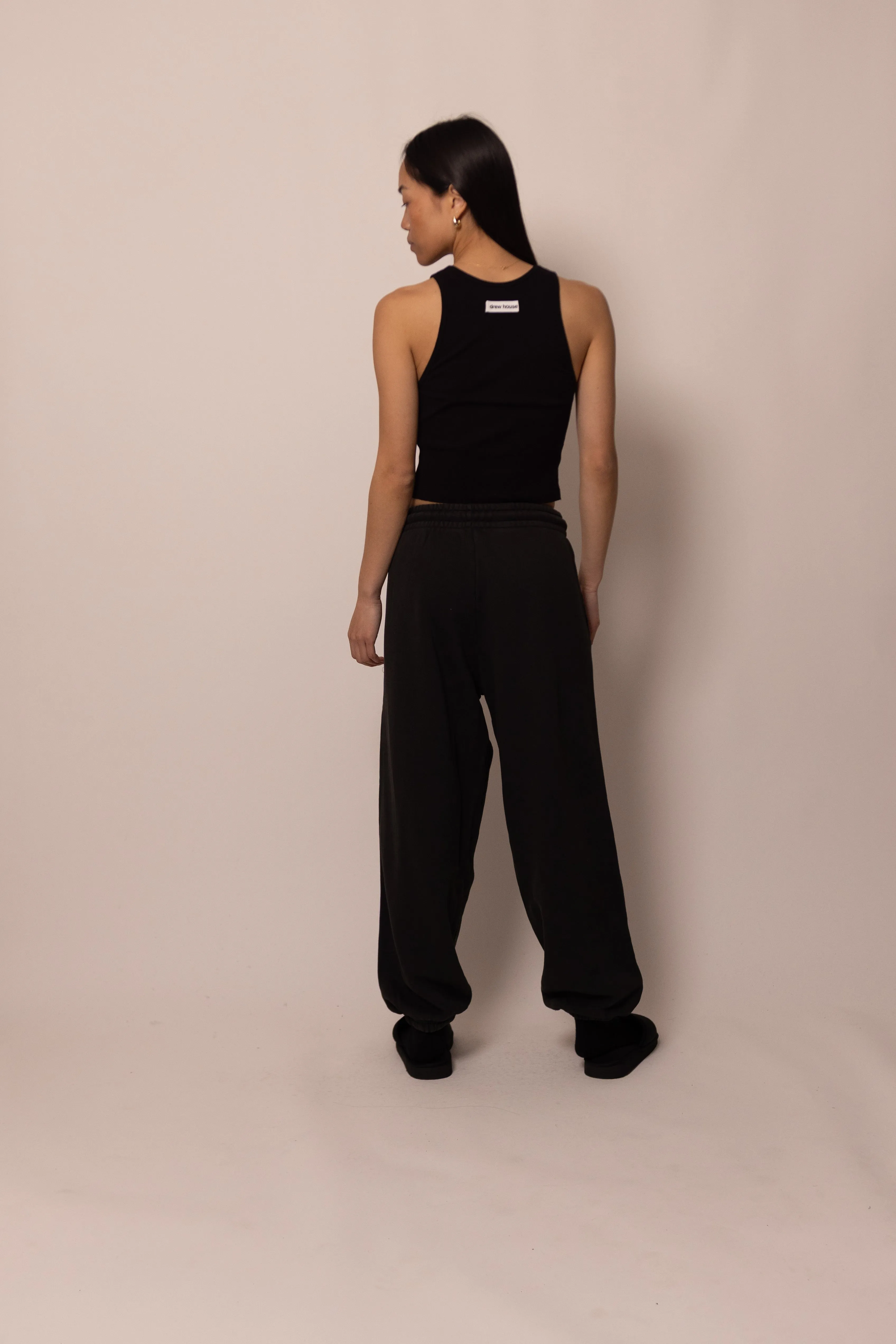 sweatpant - moonlight sold by DREW product image thumbnail 3