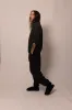 sweatpant - moonlight sold by DREW